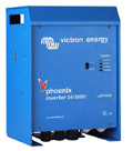 victron Phoenix Inverter 12 / 24 / 48 Volt