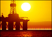 Shell Marine Oils Lubricants