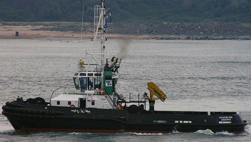 Ships for sale barge cargo fishing offshore passenger pleasure tug work boat floating dock wanted ships